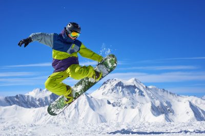 comment-choisir-snowboard