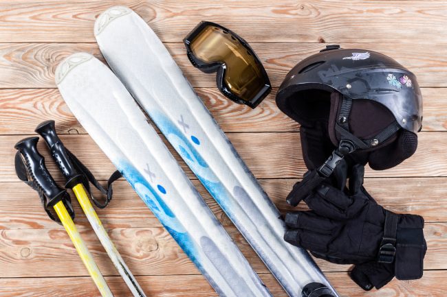 equipements-ski-2019
