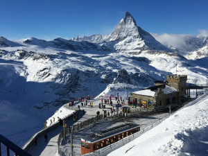 zermatt-suisse-vacances-hiver