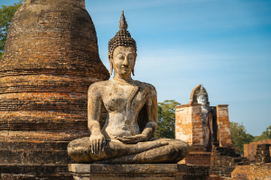 Pourquoi effectuer un voyage touristique en Thaïlande