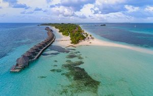3 astuces pour préparer un voyage pas cher aux Maldives en 2022