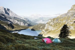 Comment préparer un camping en Vendée pas cher