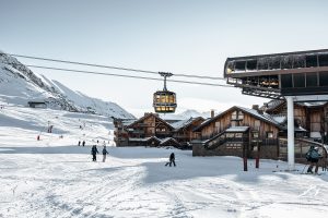Comment choisir ses vacances dans les Alpes au dernier moment