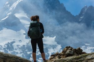 tour du mont-blanc