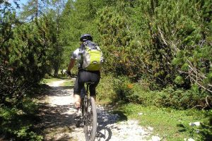 voyage sportif